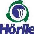 Indústria de Papelão Hörlle Ltda. Employee Milton Horlle's profile photo