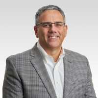TransMedics, Inc. Employee John Carey's profile photo