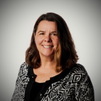 LATERAL.systems Employee Jennifer Wells's profile photo
