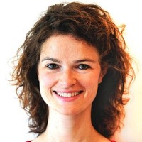 Implantology and prosthetics Employee Catherine Vandepitte's profile photo