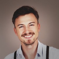 Simon Lorenz Email