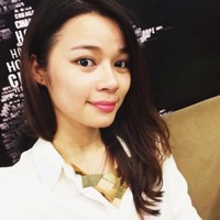Cogniplus Interior Employee Kelly Chau's profile photo
