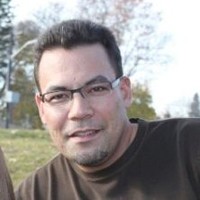 Greg Hart Email