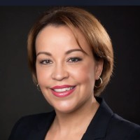 Primerica Employee Les Ortiz-Torres's profile photo