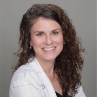 RedMark Realty Employee Jodie Buchanan's profile photo