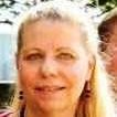 First Consulting & Administration Employee Julie Larson's profile photo
