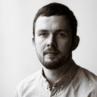 Conor Sweeney Email