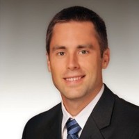 Broadcom Inc. Employee Christopher Hohn's profile photo