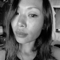 Downer Employee Lien Huynh's profile photo