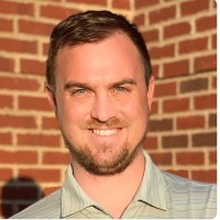 Ryan Lally Email & Phone Number