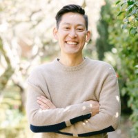 Beyond Limits Employee Jonathan Cheung's profile photo