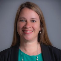 Karen Grigsby Email & Phone Number
