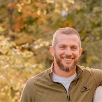 Ryan Gibson Email