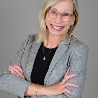 Ellen K. Email