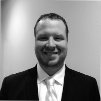 MAX USA Corp Employee Mike Laudenbach's profile photo