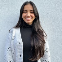Mesa County Public Health Employee Chhavi Attri's profile photo