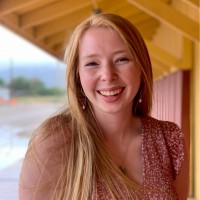 Deanna Kienbaum's profile photo