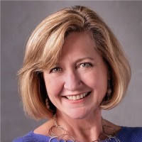 Kimberlee Fleming Email