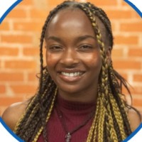 Jase Enterprises Employee Zyan Lindo's profile photo