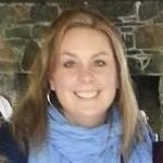 GlobalLink CCMS Employee Melissa's profile photo