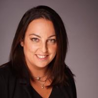 GLAZKOV CPA Employee Irena Glazkov's profile photo