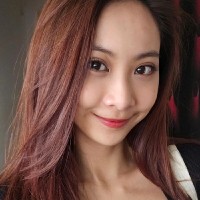 Kayde Yue Email