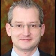 E.ON Employee Ulrich Haastert's profile photo