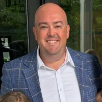 Chaney Enterprises Employee Kyle Murray's profile photo