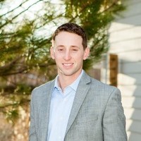 Chad Hamel Email & Phone Number
