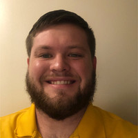 Justin Bradshaw's profile photo