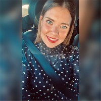 FIMO spa Employee Federica Gualtieri's profile photo