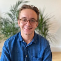 Gabriel Feal-Staub's profile photo