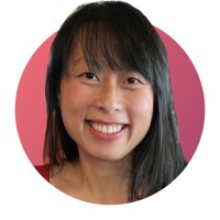 Bristol Myers Squibb Employee Bing Li's profile photo