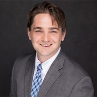 Schulman, Lopez, Hoffer & Adelstein, LLP Employee Christopher Schulz's profile photo
