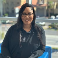 Samantha Singleton Email