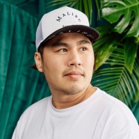 koala Employee Stro To's profile photo