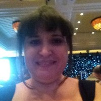 Susan Gil Email & Phone Number
