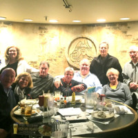 Christensen Group Insurance Employee John Bedor's profile photo