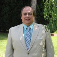 Panasonic Avionics Corporation Employee Don Dewey's profile photo
