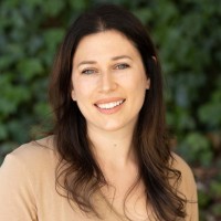 Courtney Perry Email & Phone Number