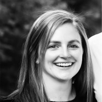 CSM Group Employee Katrina Reed's profile photo