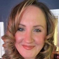 Jane Acca's profile photo