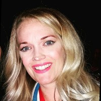 Beth Bouknight Email & Phone Number