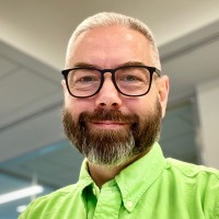 Daniel Shoemaker Email & Phone Number