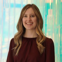 Leadership Louisville Center Employee Kelsey May's profile photo