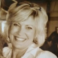 Jonna Owens-Lee Email & Phone Number