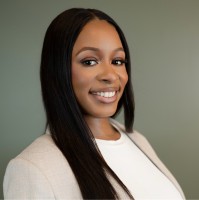 Amber Shavers Email & Phone Number