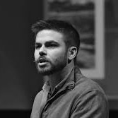 Entrapeer Employee Yigit Teksen's profile photo