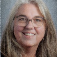 Lansdale Catholic High School Employee Margaret Picozzi's profile photo
