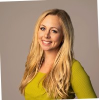 Prime Therapeutics Employee Meredith Becker's profile photo
